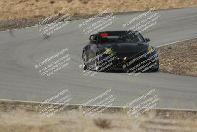media/Mar-15-2025-Speed Ventures (Sat) [[5bdb41c541]]/Red group/session 4/turn 14/